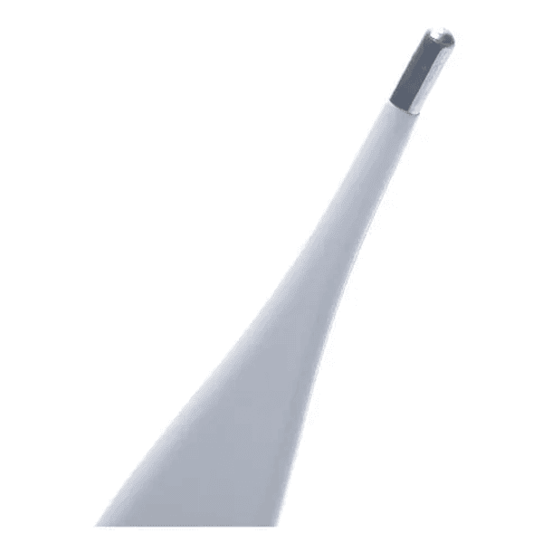 Termometro digital 790 4