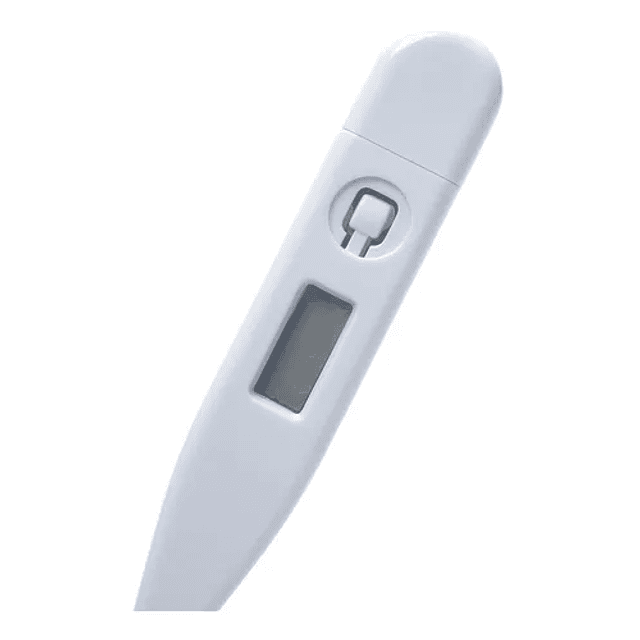 Termometro digital 790
