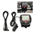 Cronometro para bicicleta 819 1