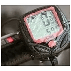 Cronometro para bicicleta 819 2