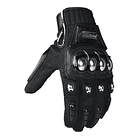 Guante madbike  967 3