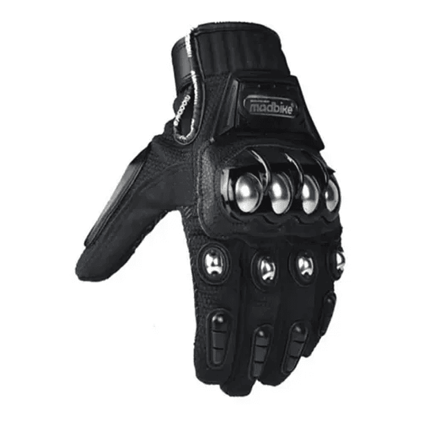 Guante madbike  967 3