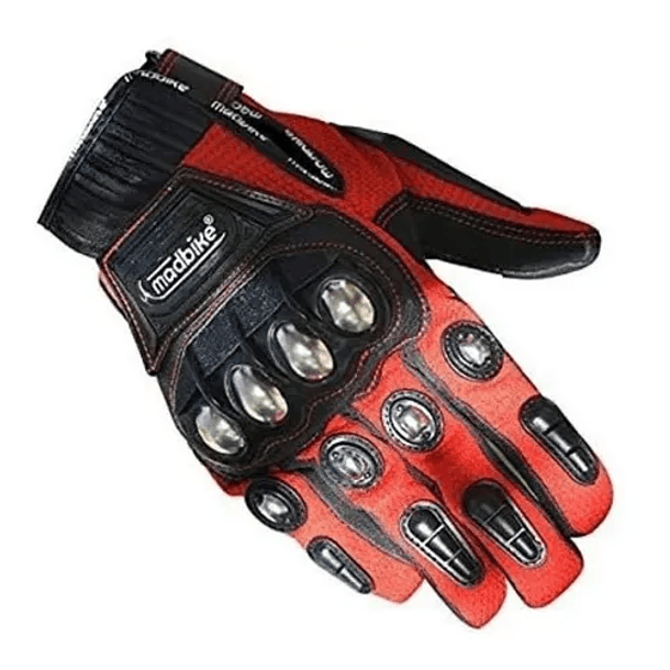 Guante madbike  967 4