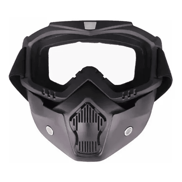 Mascara proteccion paintball 959 1