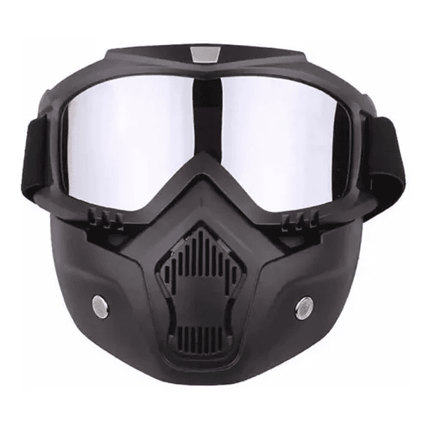 Mascara proteccion paintball 959 2