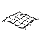 Malla pulpo 60x60cm 560-1 1
