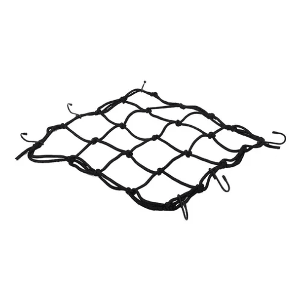 Malla pulpo 60x60cm 560-1 1