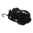 Malla pulpo 60x60cm 560-1 3