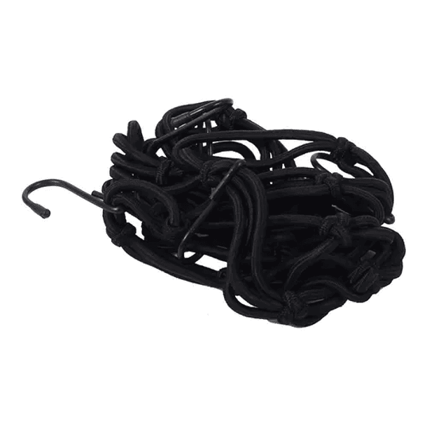 Malla pulpo 60x60cm 560-1 3