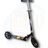 Scooter grd1116