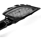 Intermitente moto 963 1