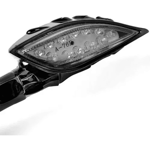 Intermitente moto 963 1