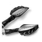 Intermitente moto 963 2