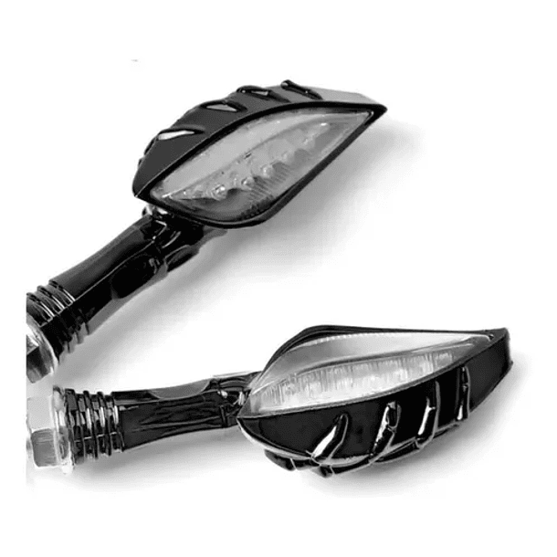 Intermitente moto 963 2