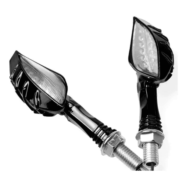 Intermitente moto 963 3