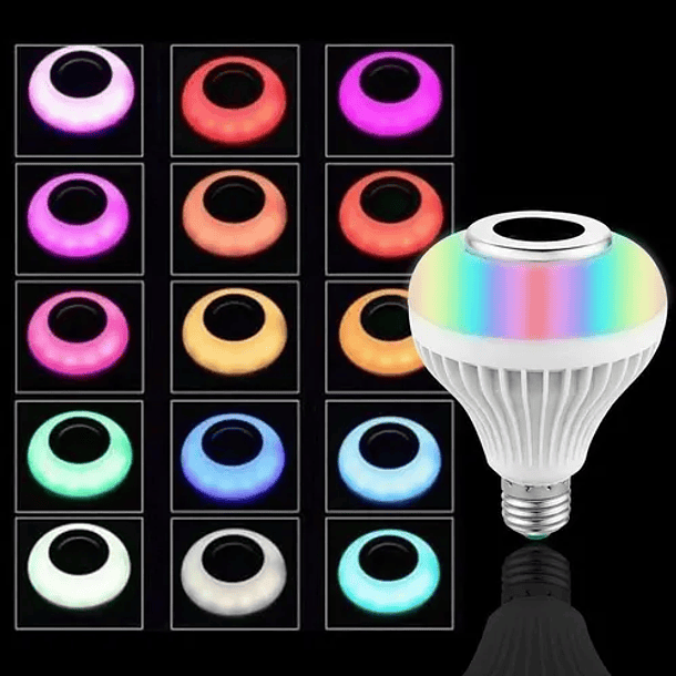 Ampolleta 7 color 976 1