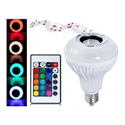 Ampolleta 7 color 976 2