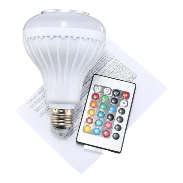 Ampolleta 7 color 976 4