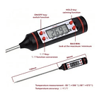 Termo cocina digital 791 1