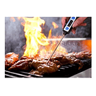 Termo cocina digital 791 2