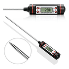 Termo cocina digital 791 3