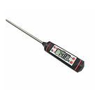 Termo cocina digital 791 5