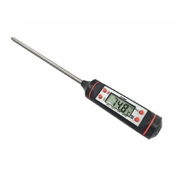 Termo cocina digital 791 5