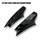 Cuernos casco 1155 3