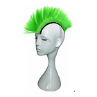 Mohicano para casco 1159 1