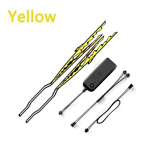 Stickers cascos 1157