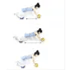 Rueda de ejercicios 1256 3