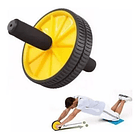 Rueda de ejercicios 1256 1