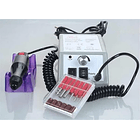 Pulidor uñas 1242 2