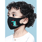 Mascara diseño x20bolsa 1209 1