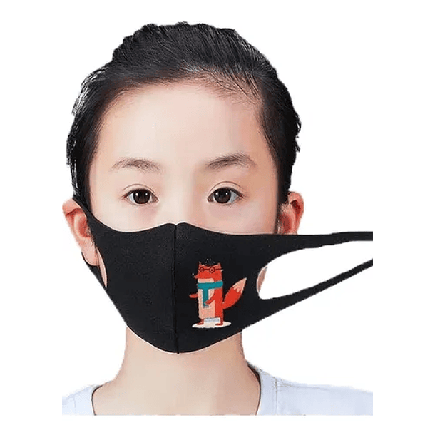 Mascara diseño x20bolsa 1209 2