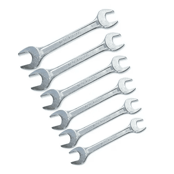 Herramienta para bici 820 