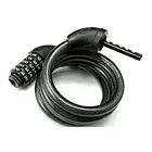 Cadena con Clave IT1261 1