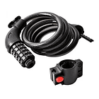 Cadena con Clave IT1261 2