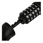 Cadena con Clave IT1261 4