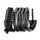 Cadena con Clave IT1261 5