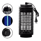 Farol mata mosca 982 2