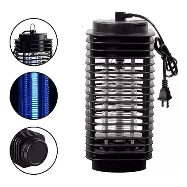 Farol mata mosca 982 2