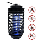 Farol mata mosca 982 1