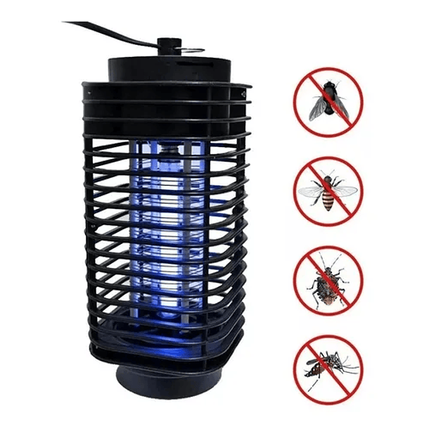 Farol mata mosca 982 1