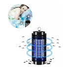 Farol mata mosca 982 4