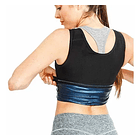 Faja mujer s/m 1358-1 2