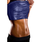 Faja mujer s/m 1358-1 4