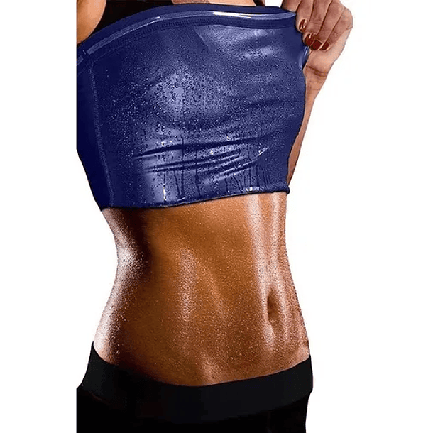 Faja mujer s/m 1358-1 4