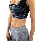 Faja mujer s/m 1358-1 5