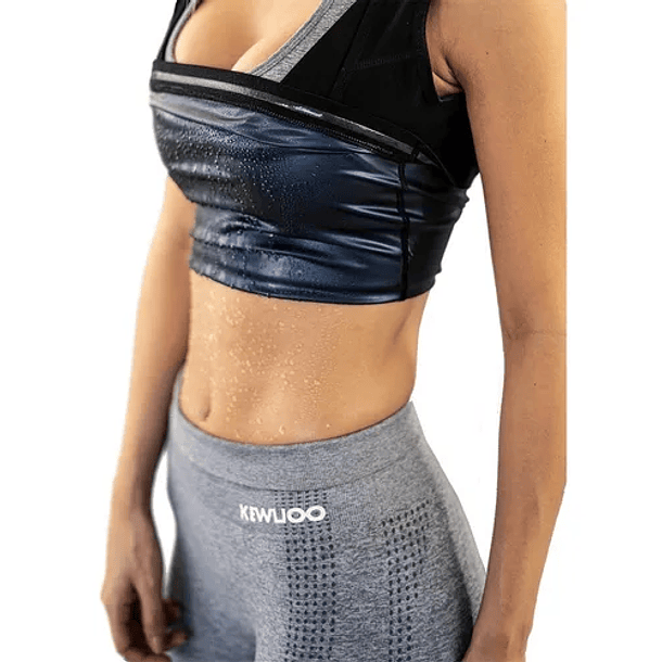 Faja mujer s/m 1358-1 5